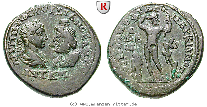 thrakien-donaugebiet-gordianus-iii-bronze/10099.jpg