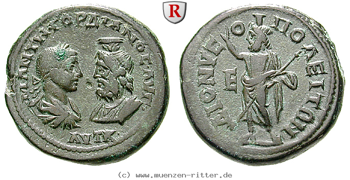 thrakien-donaugebiet-gordianus-iii-bronze/10103.jpg
