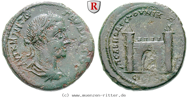 Klicken Sie auf das Bild um es auf Ihrem Rechner zu speichern thrakien-donaugebiet-gordianus-iii-bronze/10120.jpg