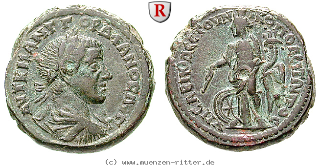 thrakien-donaugebiet-gordianus-iii-bronze/10131.jpg