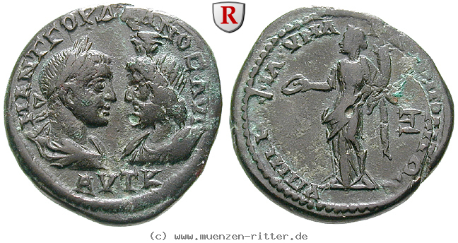 thrakien-donaugebiet-gordianus-iii-bronze/103143.jpg