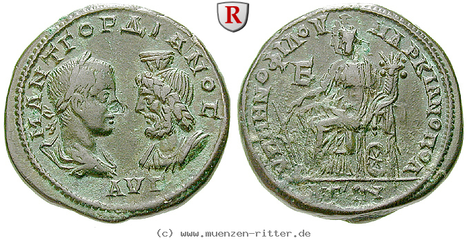 Klicken Sie auf das Bild um es auf Ihrem Rechner zu speichern thrakien-donaugebiet-gordianus-iii-bronze/14436.jpg