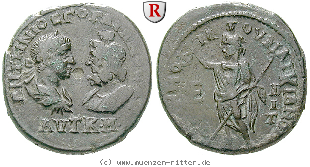thrakien-donaugebiet-gordianus-iii-bronze/32635.jpg