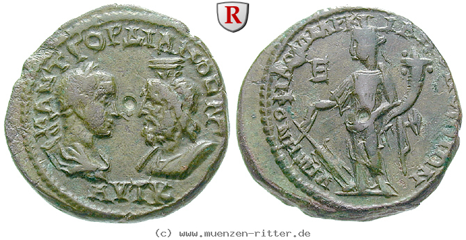 thrakien-donaugebiet-gordianus-iii-bronze/32667.jpg