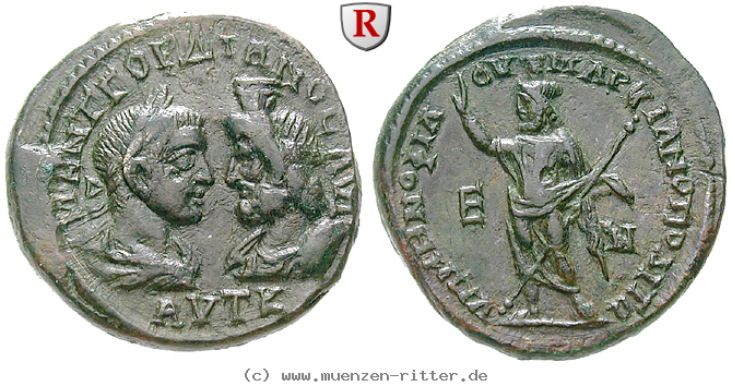thrakien-donaugebiet-gordianus-iii-bronze/37448.jpg