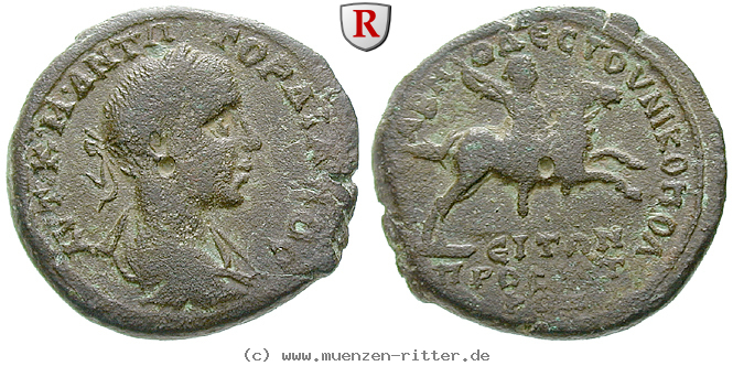 Klicken Sie auf das Bild um es auf Ihrem Rechner zu speichern thrakien-donaugebiet-gordianus-iii-bronze/37560.jpg