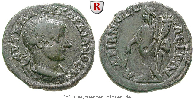 Klicken Sie auf das Bild um es auf Ihrem Rechner zu speichern thrakien-donaugebiet-gordianus-iii-bronze/37569.jpg