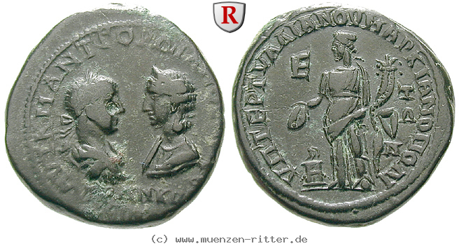 Klicken Sie auf das Bild um es auf Ihrem Rechner zu speichern thrakien-donaugebiet-gordianus-iii-bronze/38203.jpg