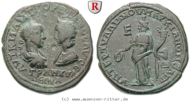 Klicken Sie auf das Bild um es auf Ihrem Rechner zu speichern thrakien-donaugebiet-gordianus-iii-bronze/38204.jpg