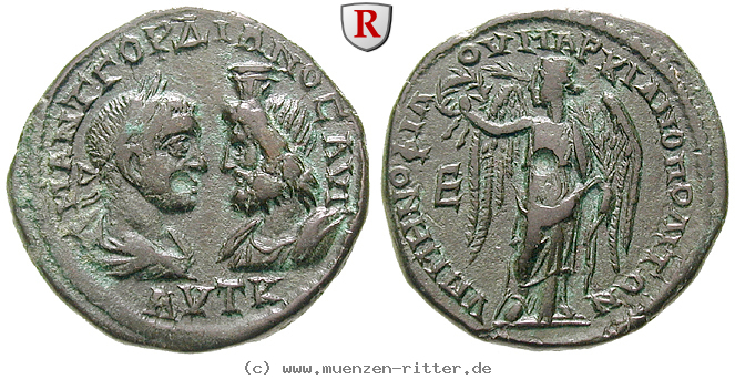 thrakien-donaugebiet-gordianus-iii-bronze/38207.jpg
