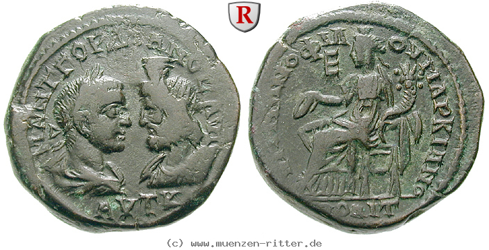 thrakien-donaugebiet-gordianus-iii-bronze/38209.jpg