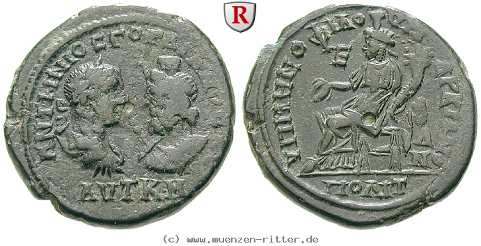 thrakien-donaugebiet-gordianus-iii-bronze/38210.jpg