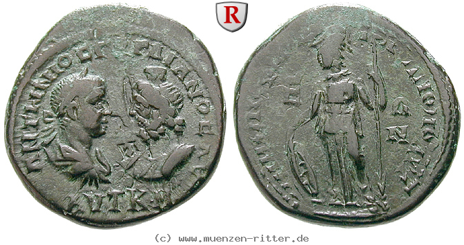 thrakien-donaugebiet-gordianus-iii-bronze/38211.jpg