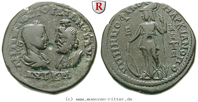 Klicken Sie auf das Bild um es auf Ihrem Rechner zu speichern thrakien-donaugebiet-gordianus-iii-bronze/38213.jpg