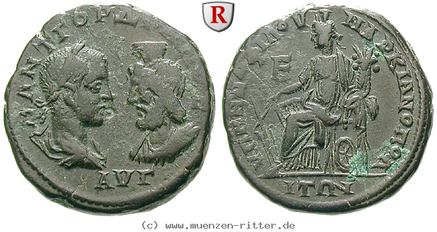 thrakien-donaugebiet-gordianus-iii-bronze/38215.jpg