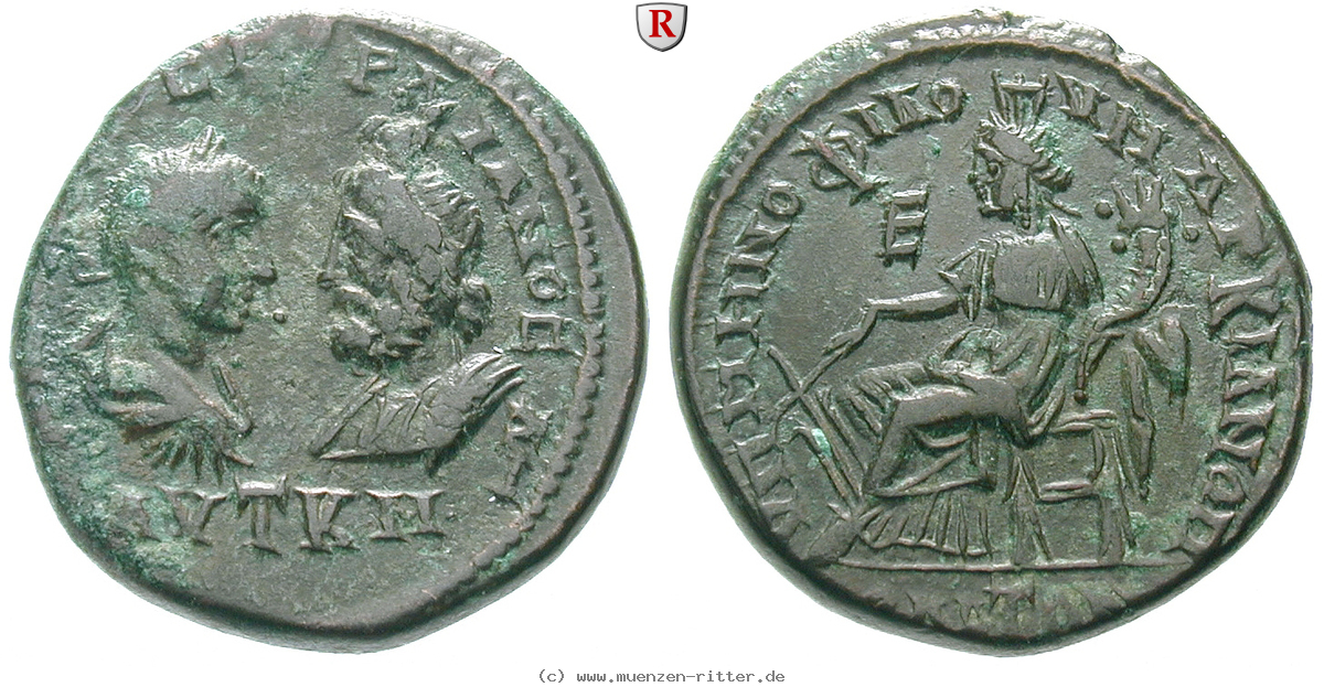 thrakien-donaugebiet-gordianus-iii-bronze/38216.jpg