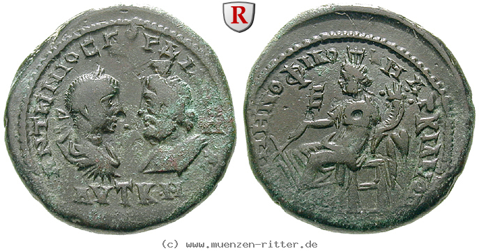 thrakien-donaugebiet-gordianus-iii-bronze/38217.jpg