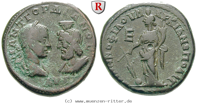 thrakien-donaugebiet-gordianus-iii-bronze/38218.jpg
