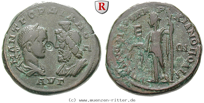 thrakien-donaugebiet-gordianus-iii-bronze/38219.jpg