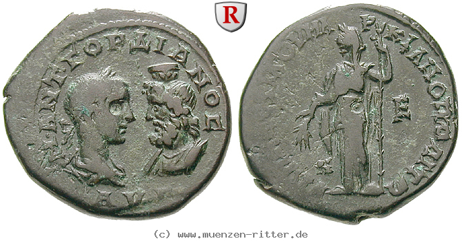 thrakien-donaugebiet-gordianus-iii-bronze/38220.jpg
