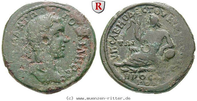 thrakien-donaugebiet-gordianus-iii-bronze/38239.jpg