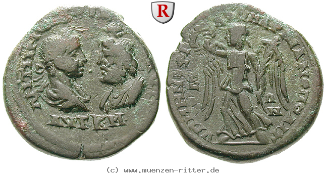 thrakien-donaugebiet-gordianus-iii-bronze/38277.jpg