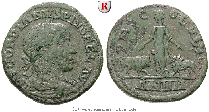 thrakien-donaugebiet-gordianus-iii-bronze/39257.jpg