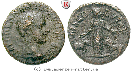 thrakien-donaugebiet-gordianus-iii-bronze/39258.jpg