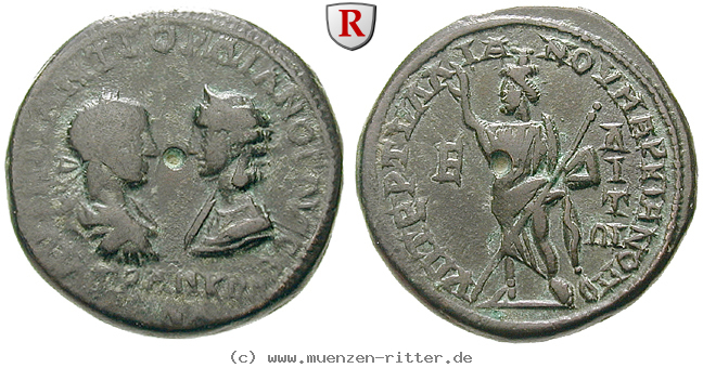 thrakien-donaugebiet-gordianus-iii-bronze/39414.jpg