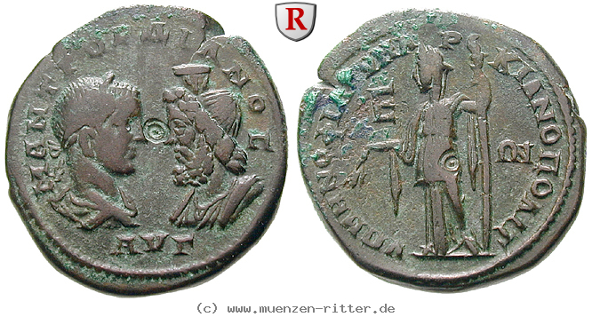 thrakien-donaugebiet-gordianus-iii-bronze/39416.jpg
