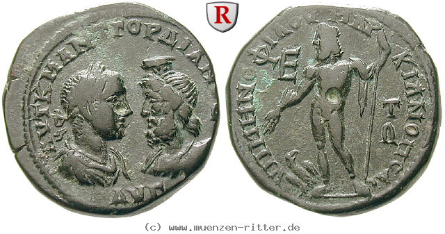 thrakien-donaugebiet-gordianus-iii-bronze/39417.jpg