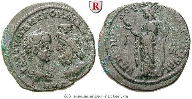thrakien-donaugebiet-gordianus-iii-bronze/39432.jpg