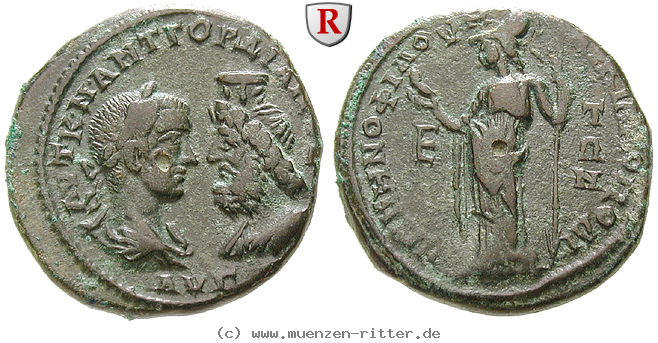thrakien-donaugebiet-gordianus-iii-bronze/39433.jpg