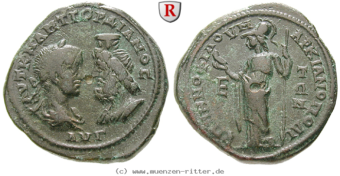 Klicken Sie auf das Bild um es auf Ihrem Rechner zu speichern thrakien-donaugebiet-gordianus-iii-bronze/39434.jpg