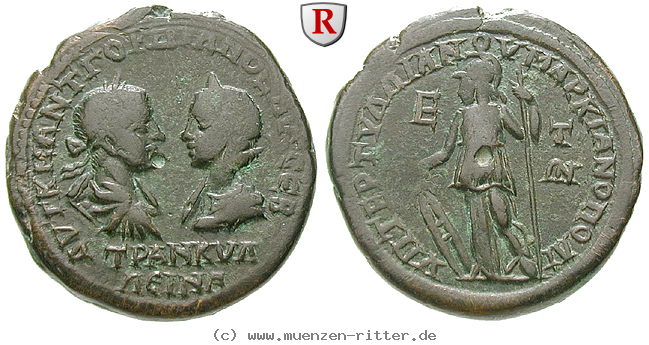 Klicken Sie auf das Bild um es auf Ihrem Rechner zu speichern thrakien-donaugebiet-gordianus-iii-bronze/39512.jpg