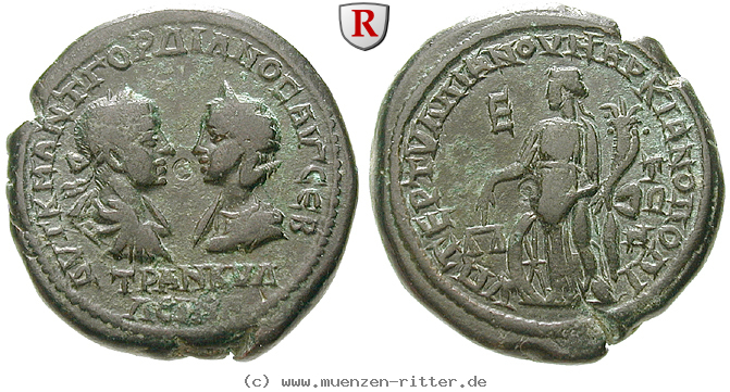 thrakien-donaugebiet-gordianus-iii-bronze/39513.jpg