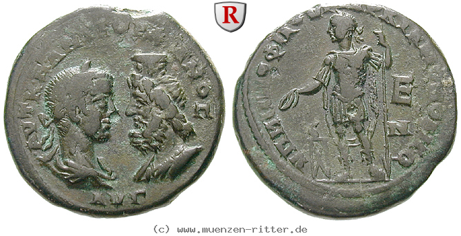 thrakien-donaugebiet-gordianus-iii-bronze/39515.jpg