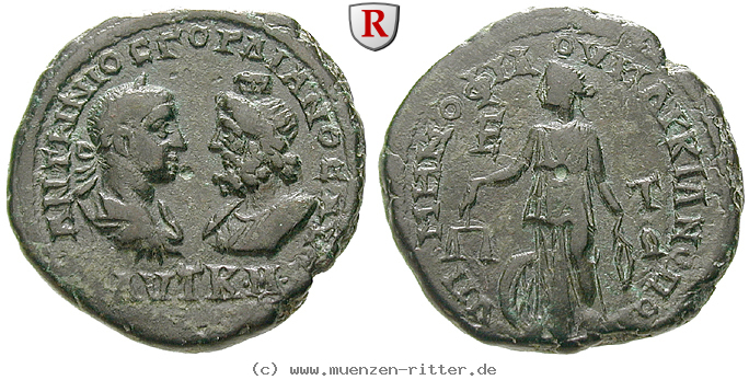 thrakien-donaugebiet-gordianus-iii-bronze/39516.jpg