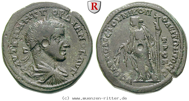 Klicken Sie auf das Bild um es auf Ihrem Rechner zu speichern thrakien-donaugebiet-gordianus-iii-bronze/39547.jpg