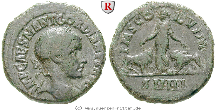 thrakien-donaugebiet-gordianus-iii-bronze/41869.jpg