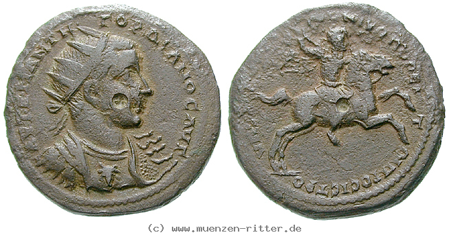 thrakien-donaugebiet-gordianus-iii-bronze/44050.jpg