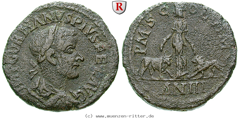 thrakien-donaugebiet-gordianus-iii-bronze/65004.jpg