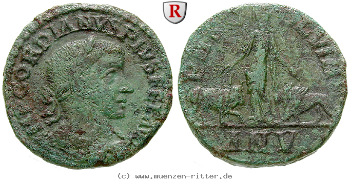 Klicken Sie auf das Bild um es auf Ihrem Rechner zu speichern thrakien-donaugebiet-gordianus-iii-bronze/65005.jpg