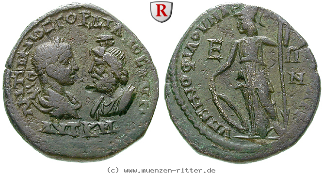 thrakien-donaugebiet-gordianus-iii-bronze/65027.jpg