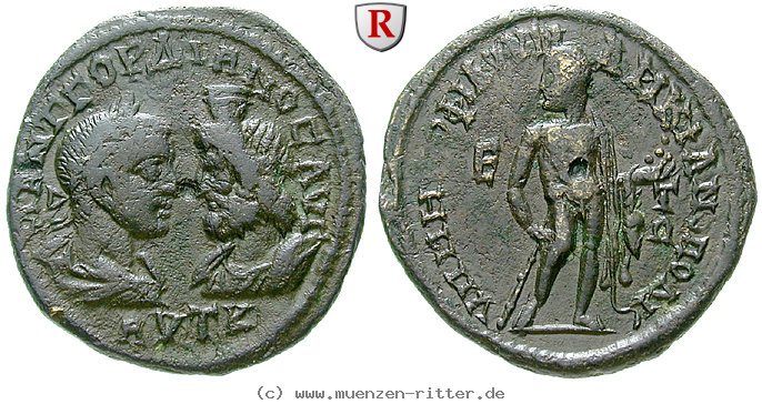 thrakien-donaugebiet-gordianus-iii-bronze/65030.jpg
