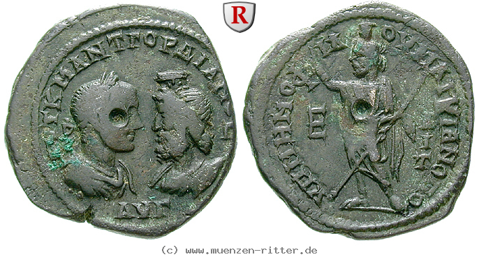 thrakien-donaugebiet-gordianus-iii-bronze/65034.jpg