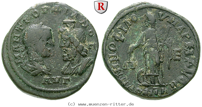 thrakien-donaugebiet-gordianus-iii-bronze/65037.jpg