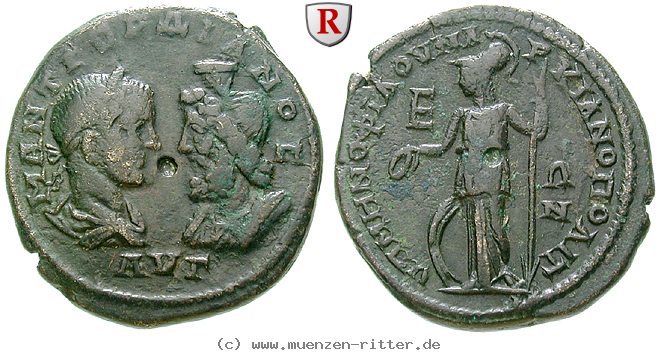 thrakien-donaugebiet-gordianus-iii-bronze/65039.jpg