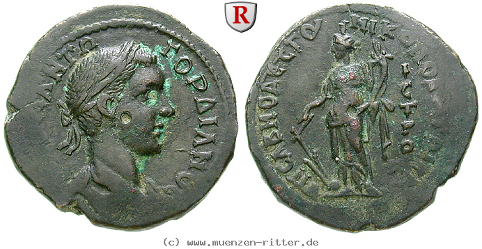 thrakien-donaugebiet-gordianus-iii-bronze/65103.jpg