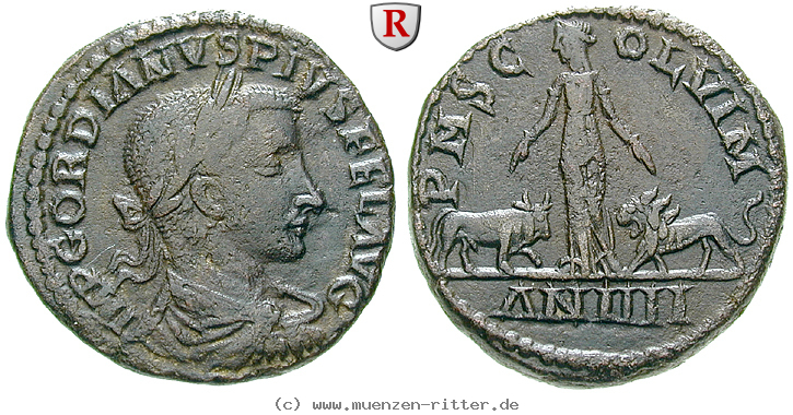 Klicken Sie auf das Bild um es auf Ihrem Rechner zu speichern thrakien-donaugebiet-gordianus-iii-bronze/79624.jpg
